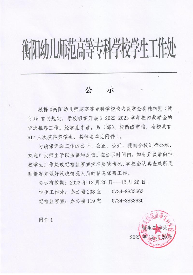 2022-2023學(xué)年校內(nèi)獎(jiǎng)學(xué)金名單公示.jpeg